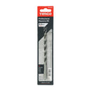 TIMCO Powertool Accessories TIMCO Masonry Drill Bits