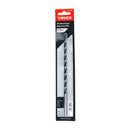 TIMCO Powertool Accessories TIMCO Masonry Drill Bits