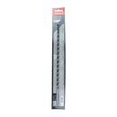 TIMCO Powertool Accessories TIMCO Masonry Drill Bits