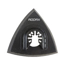 TIMCO Powertool Accessories TIMCO Multi-Tool Delta Sanding Pad - 93mm