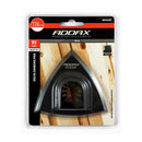 TIMCO Powertool Accessories TIMCO Multi-Tool Delta Sanding Pad - 93mm