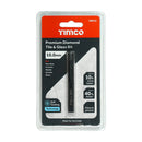TIMCO Powertool Accessories TIMCO Premium Diamond Tile & Glass Bit