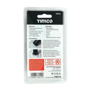 TIMCO Powertool Accessories TIMCO Premium Diamond Tile & Glass Bit