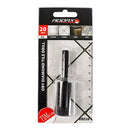 TIMCO Powertool Accessories TIMCO Premium Diamond Tile & Glass Bit