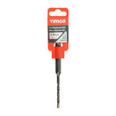 TIMCO Powertool Accessories TIMCO Professional SDS Plus Hammer Bits (PGM)