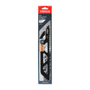 TIMCO Powertool Accessories TIMCO Reciprocating Saw Blades Block / Brick Cutting Tungsten Carbide Tipped Blade - S1243HM