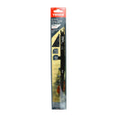 TIMCO Powertool Accessories TIMCO Reciprocating Saw Blades Wood Cutting Bi-Metal - S1411DF