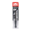 TIMCO Powertool Accessories TIMCO Roll Forged Jobber Drills HSS