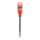 TIMCO Powertool Accessories TIMCO SDS Plus Steels Chisel - 20 x 250