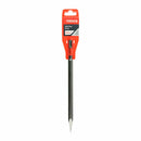 TIMCO Powertool Accessories TIMCO SDS Plus Steels Point - 250mm