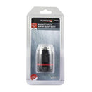 TIMCO Powertool Accessories TIMCO Super Heavy Duty Chuck - 1/2"