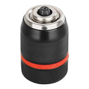 TIMCO Powertool Accessories TIMCO Super Heavy Duty Chuck - 1/2"