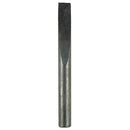 TIMCO Powertool Accessories TIMCO Taper Drift Key - 8 x 75