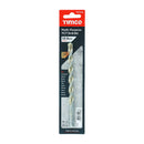 TIMCO Powertool Accessories TIMCO TCT Multi-Purpose Drill Bits