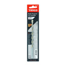 TIMCO Powertool Accessories TIMCO TCT Multi-Purpose Drill Bits