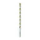 TIMCO Powertool Accessories TIMCO TCT Multi-Purpose Drill Bits