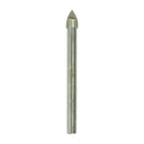 TIMCO Powertool Accessories TIMCO TCT Tile & Glass Bits