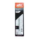 TIMCO Powertool Accessories TIMCO TCT Tile & Glass Bits