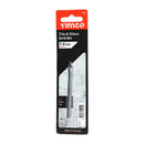 TIMCO Powertool Accessories TIMCO TCT Tile & Glass Bits