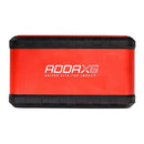 TIMCO Powertool Accessories TIMCO X6 49pc Impact Bit Case - 49pc