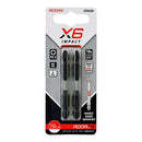 TIMCO Powertool Accessories TIMCO X6 Double Ended Pozi Bit