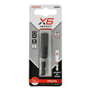 TIMCO Powertool Accessories TIMCO X6 Impact Mag Bit Holder