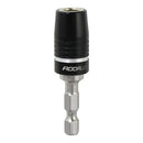 TIMCO Powertool Accessories TIMCO X6 Impact Mag Screw Holder - 53mm