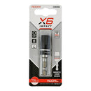 TIMCO Powertool Accessories TIMCO X6 Impact Mag Screw Holder - 53mm