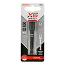TIMCO Powertool Accessories TIMCO X6 Impact Magnetic Socket Driver
