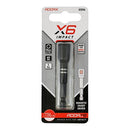 TIMCO Powertool Accessories TIMCO X6 Impact Magnetic Socket Driver