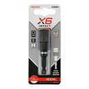 TIMCO Powertool Accessories TIMCO X6 Impact QuickRelease Adaptor