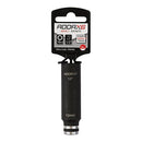 TIMCO Powertool Accessories TIMCO X6 Impact Sockets