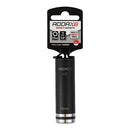 TIMCO Powertool Accessories TIMCO X6 Impact Sockets