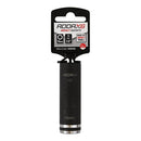 TIMCO Powertool Accessories TIMCO X6 Impact Sockets