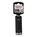 TIMCO Powertool Accessories TIMCO X6 Impact Sockets