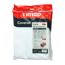 TIMCO PPE Medium TIMCO Type 5/6 Coverall
