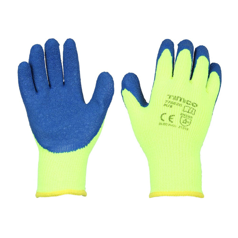 https://multiscrew.com/cdn/shop/products/timco-ppe-medium-timco-warm-grip-crinkle-latex-coated-polyester-gloves-32118525689903_800x.jpg?v=1663487722