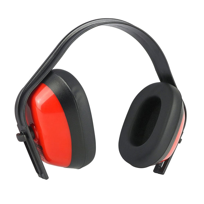 TIMCO PPE TIMCO Ear Defenders - One Size