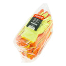 TIMCO PPE TIMCO Eco Grip Crinkle Latex Coated Polycotton Gloves Multi Pack