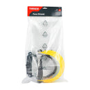 TIMCO PPE TIMCO Face Shield Clear - Clear