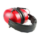 TIMCO PPE TIMCO Foldable Ear Defenders - One Size