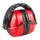 TIMCO PPE TIMCO Foldable Ear Defenders - One Size