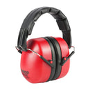 TIMCO PPE TIMCO Foldable Ear Defenders - One Size