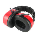 TIMCO PPE TIMCO Foldable Ear Defenders - One Size