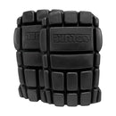 TIMCO PPE TIMCO High Density Knee Pad Inserts. Pair