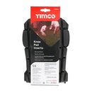 TIMCO PPE TIMCO High Density Knee Pad Inserts. Pair