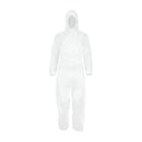 TIMCO PPE TIMCO PP Coverall