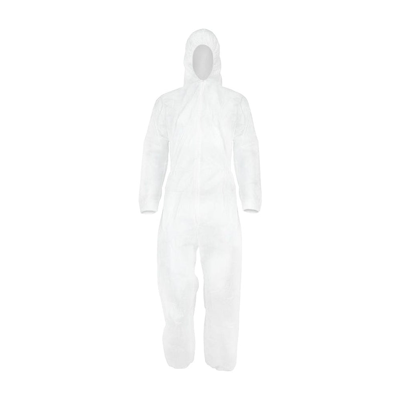 TIMCO PPE TIMCO PP Coverall