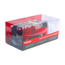 TIMCO PPE TIMCO Sport Style Safety Goggles Clear - Clear