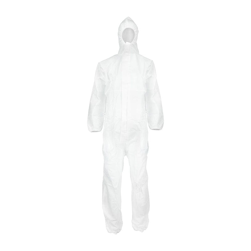 TIMCO PPE TIMCO Type 5/6 Coverall